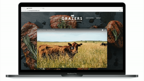 grazers_web.gif