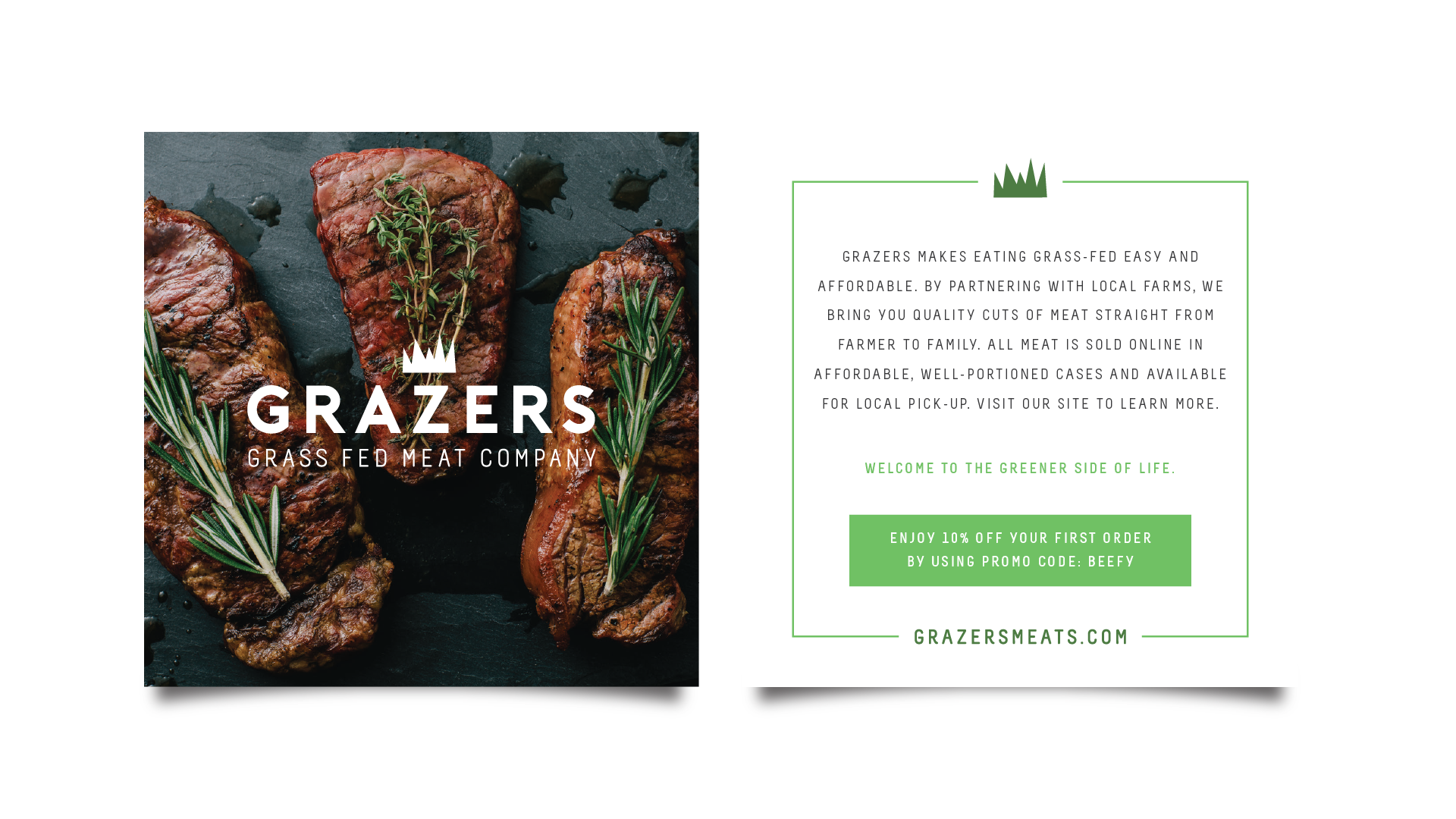 grazers_port-02.png