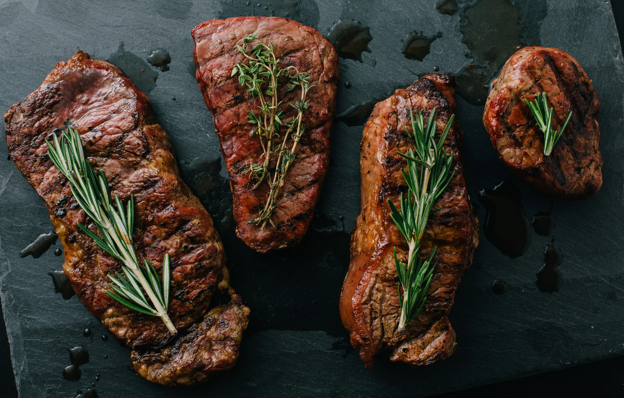 GrassFed_36869.jpg