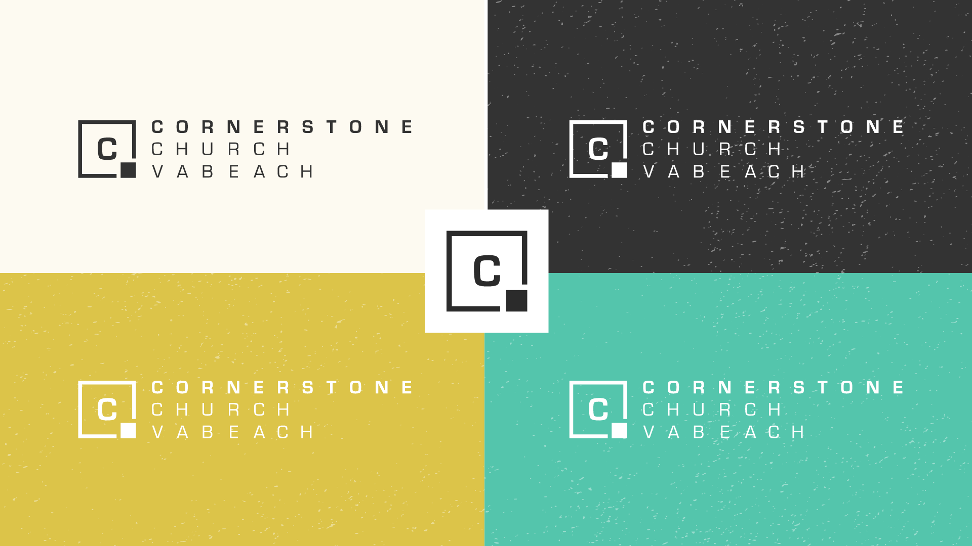 cornerstone_port-02.png