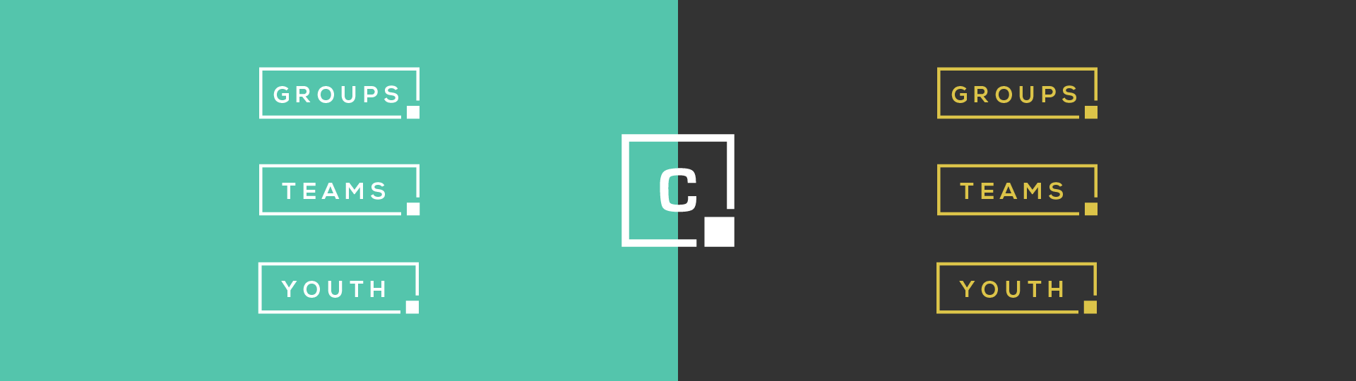 cornerstone_port-04.png