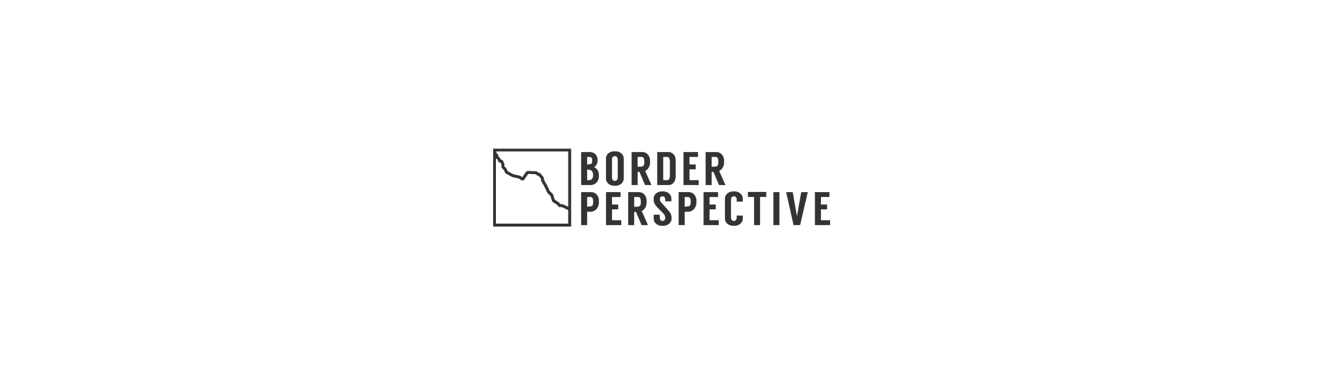 borders-01.png