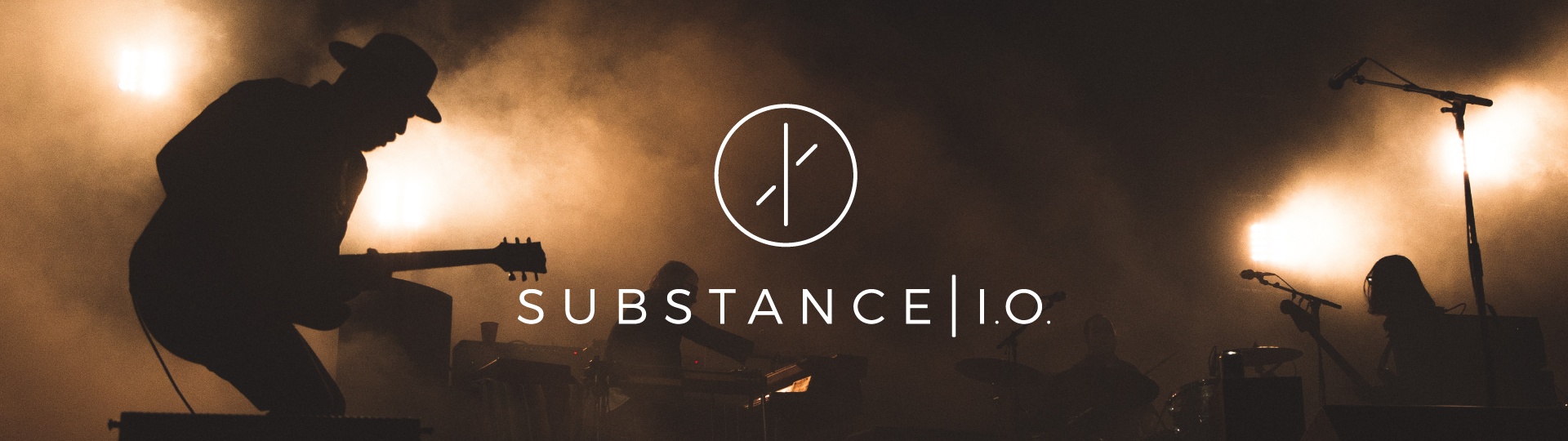 substance_io-04.png