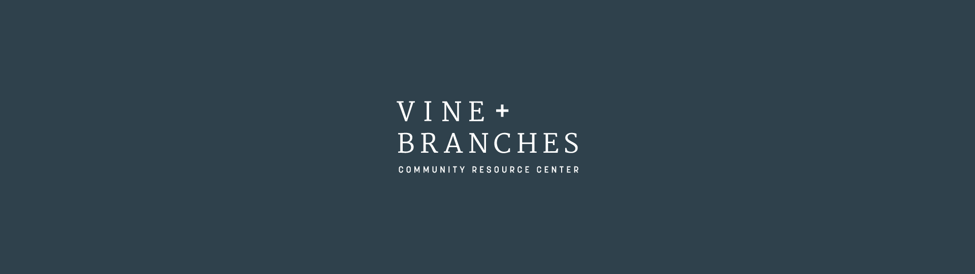 vineandbranches-01.png