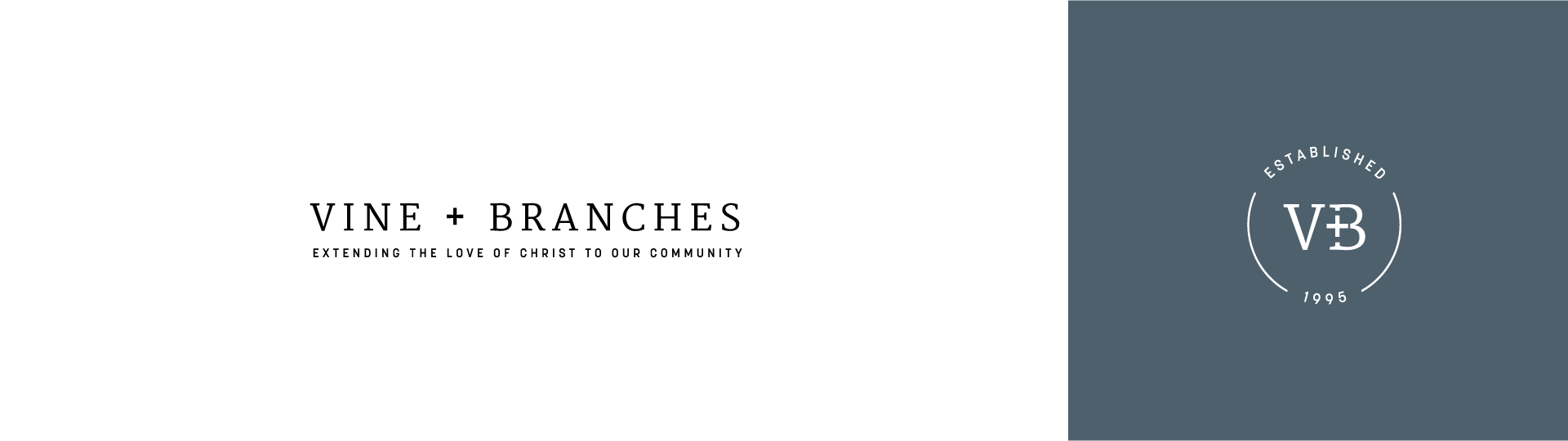 vineandbranches-02.png