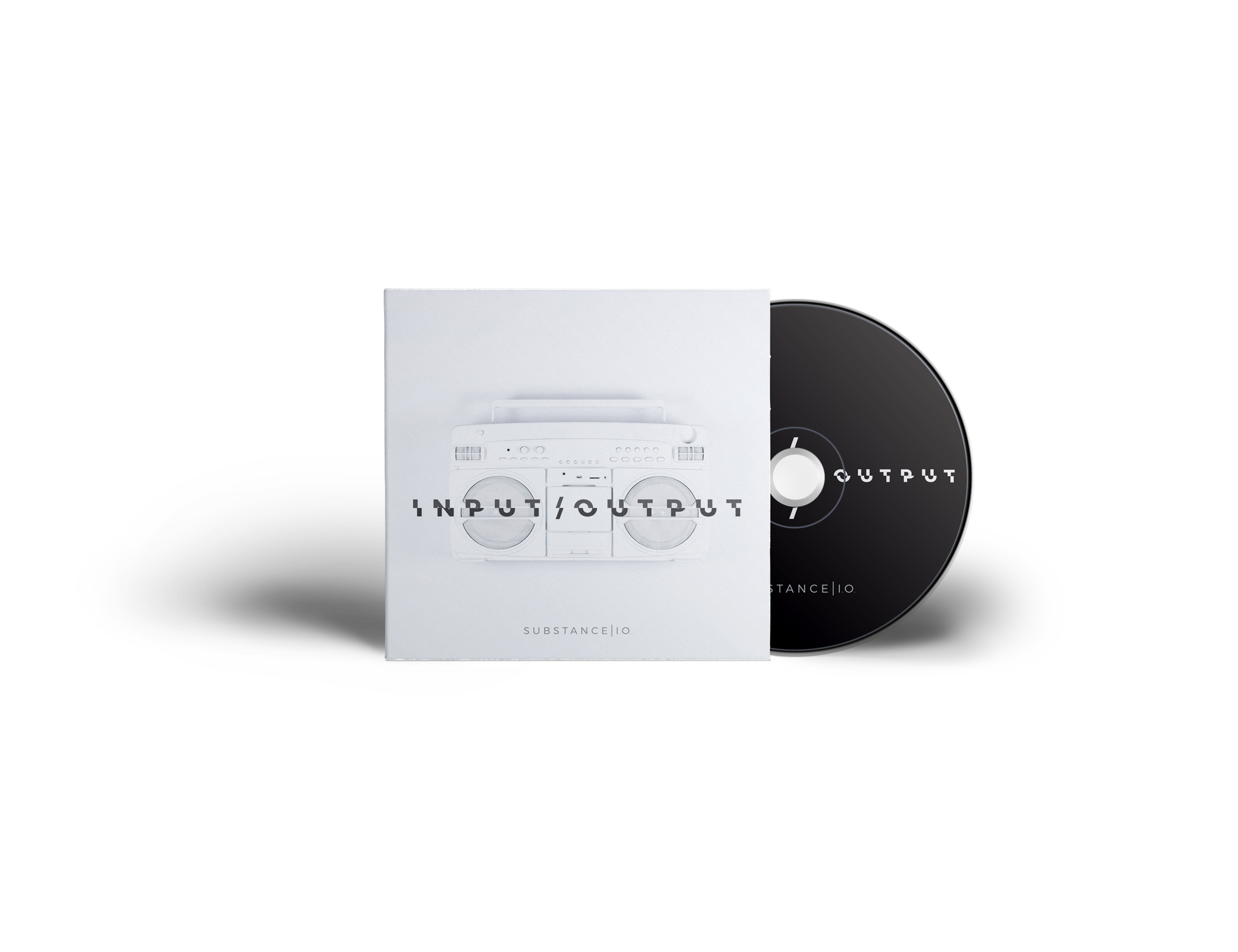 album_mock.png