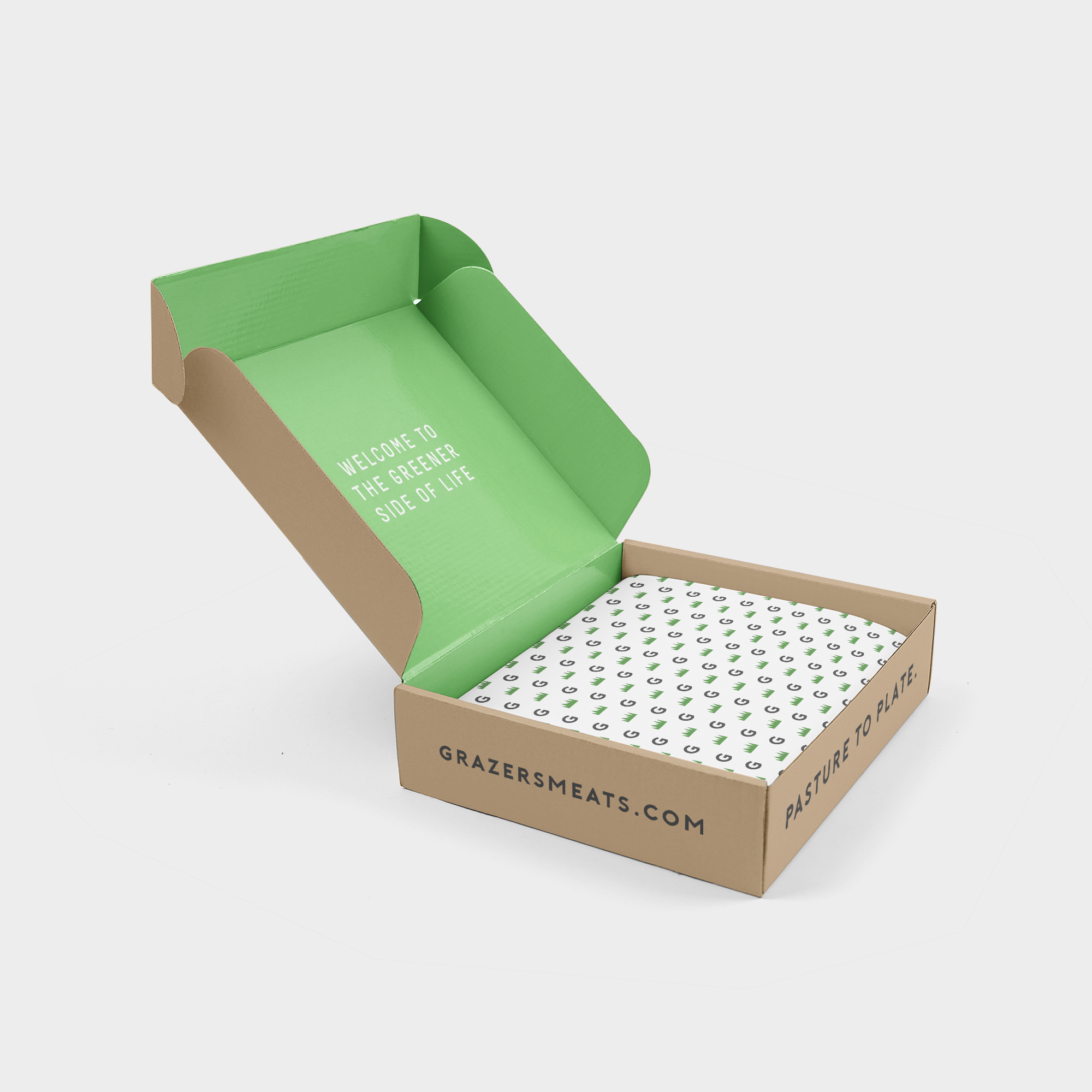 box01.png