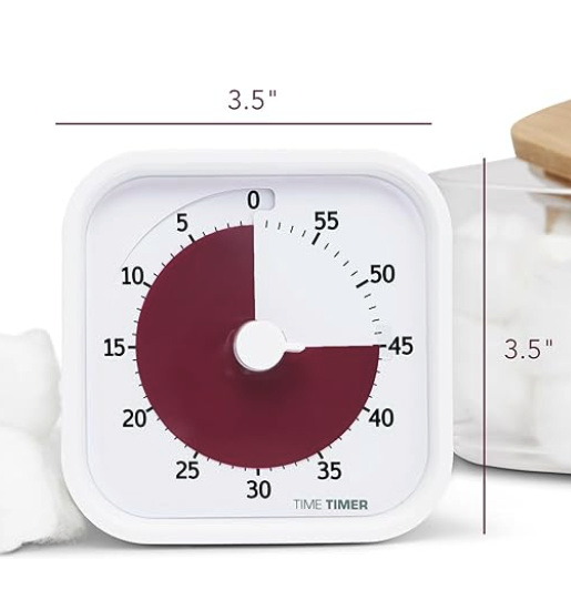 Best Tool For ADHD Time Management Pacing For Chronic Fatigue Good best-tool-for-adhd-time-management-pacing-for-chronic-fatigue-good