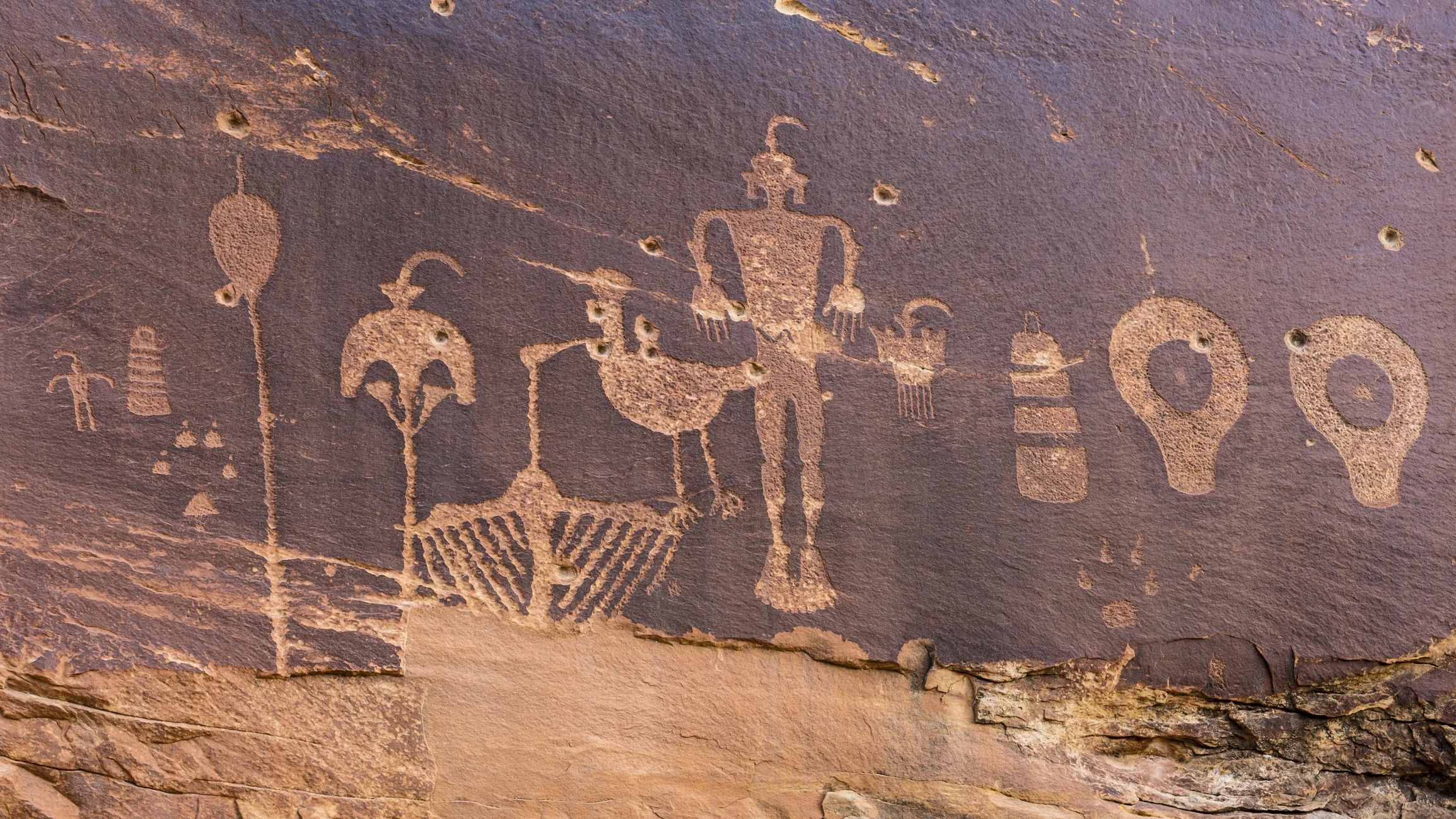 Photo by lightphoto/iStock / Getty Images