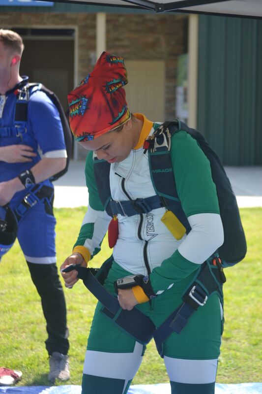 strapping up.jpeg