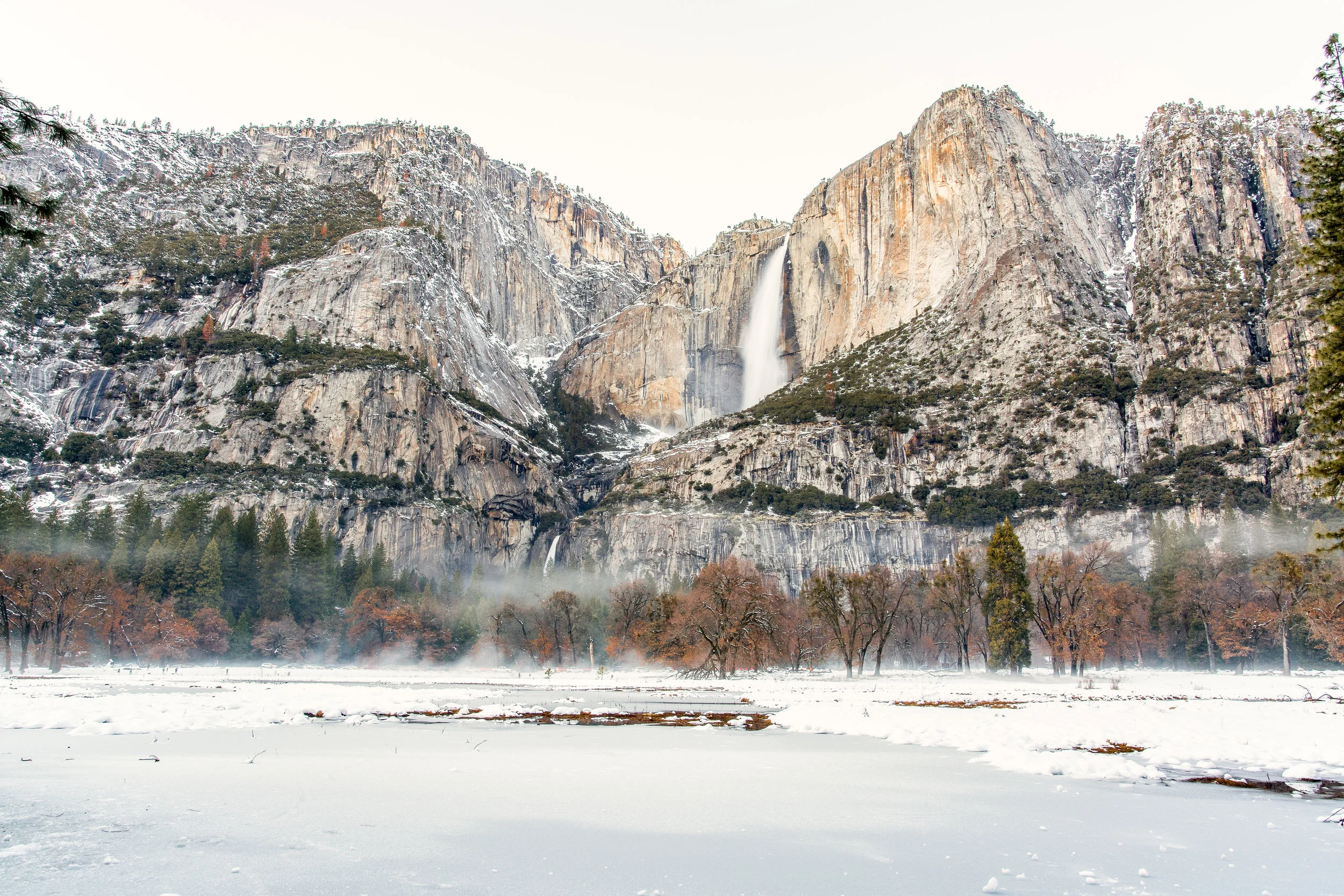 yosemitemae.jpg
