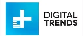 Digital Trends logo.jpg