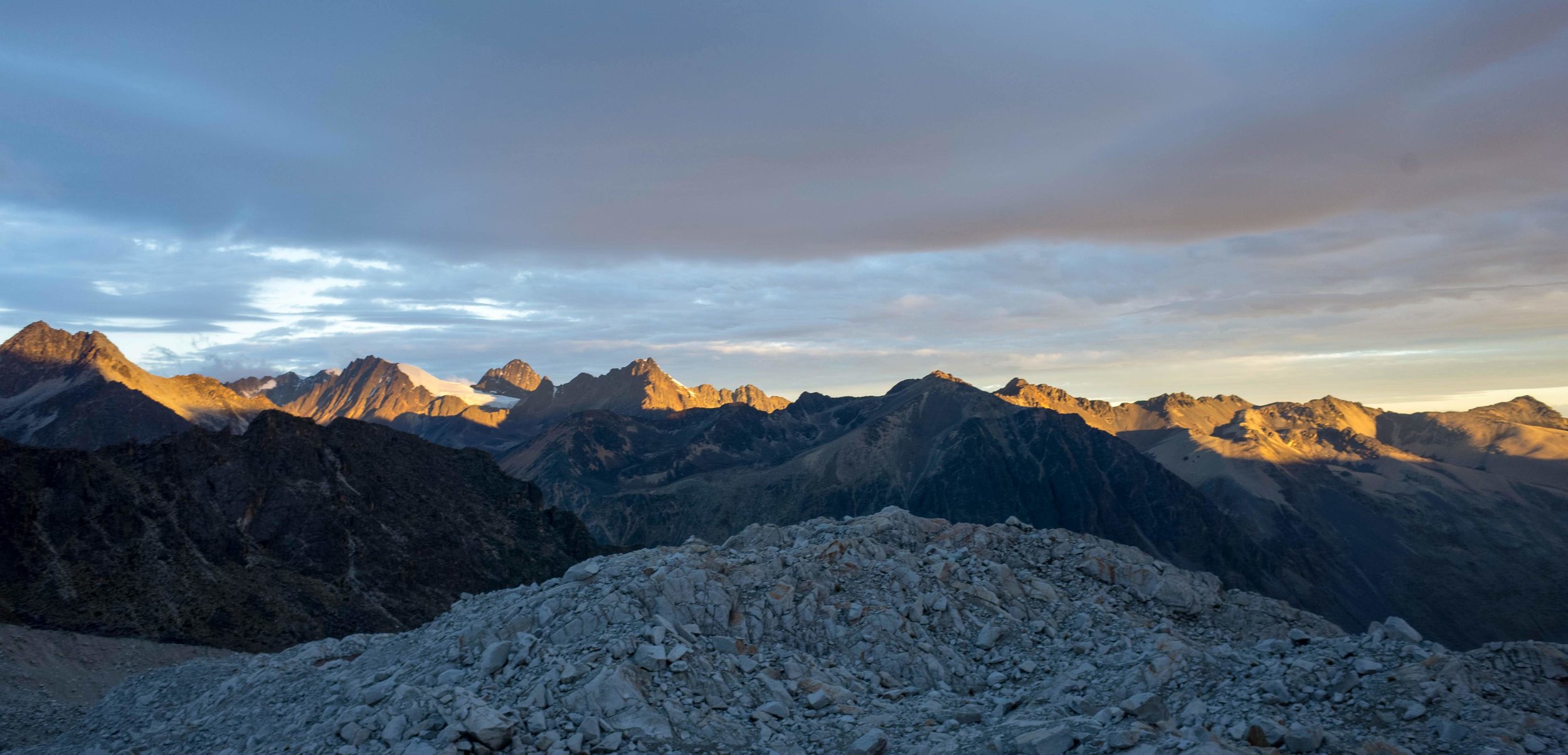 R0003193.jpg