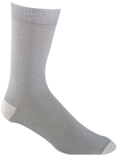Fox River  X-Static Liner Socks