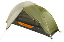 REI Co-op Quarter Dome T2 Plus Tent