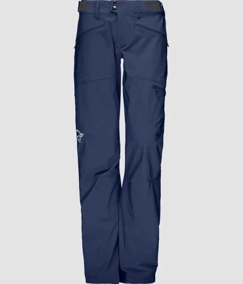 norrona-falketind-flex1-pants. 