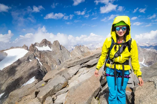norrona-falketind-pants-mount- 
