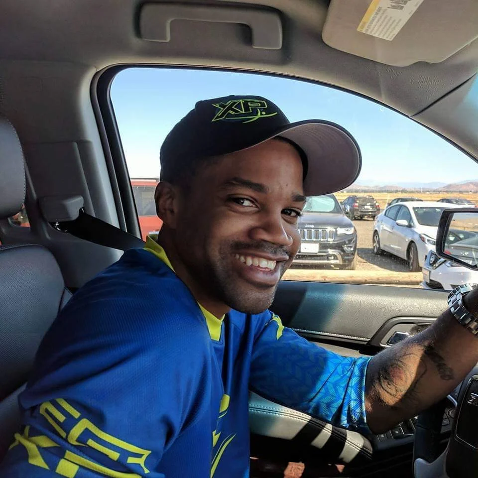 Photo credit: Ian Drennan