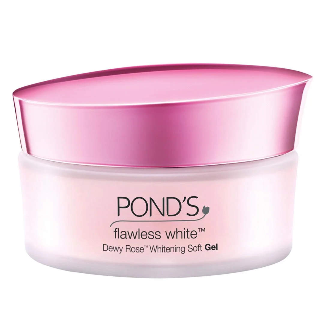 Ponds Flawless White Skin Whitener.jpg