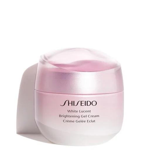 Shisheido Skin Whitener.jpg