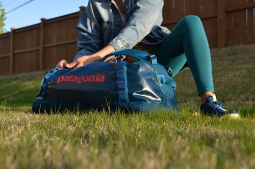 DSC_0023.JPG?format=500w 