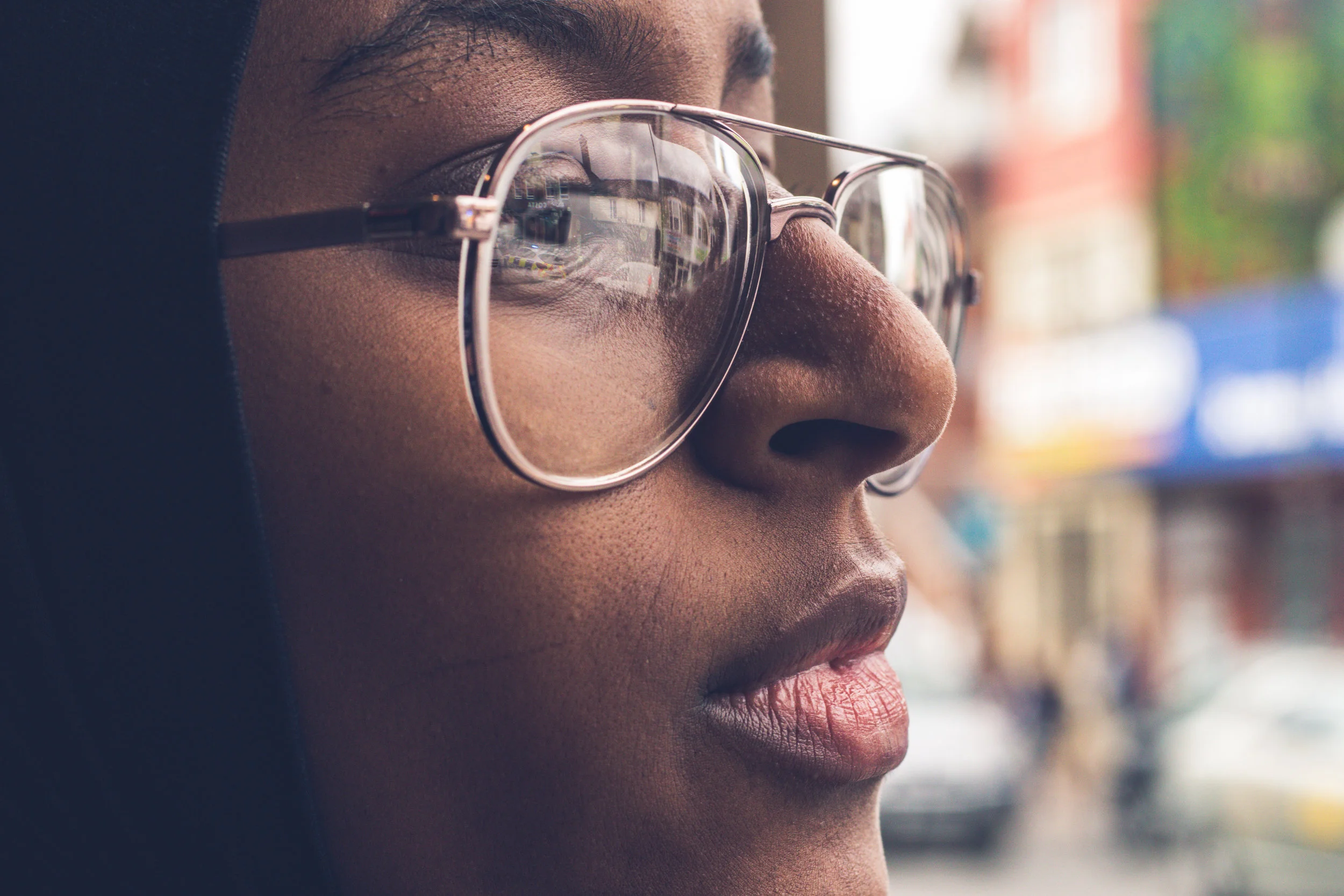 Photo by Suad Kamardeen on Unsplash