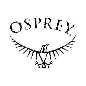 Osprey-Packs-Logo.jpg