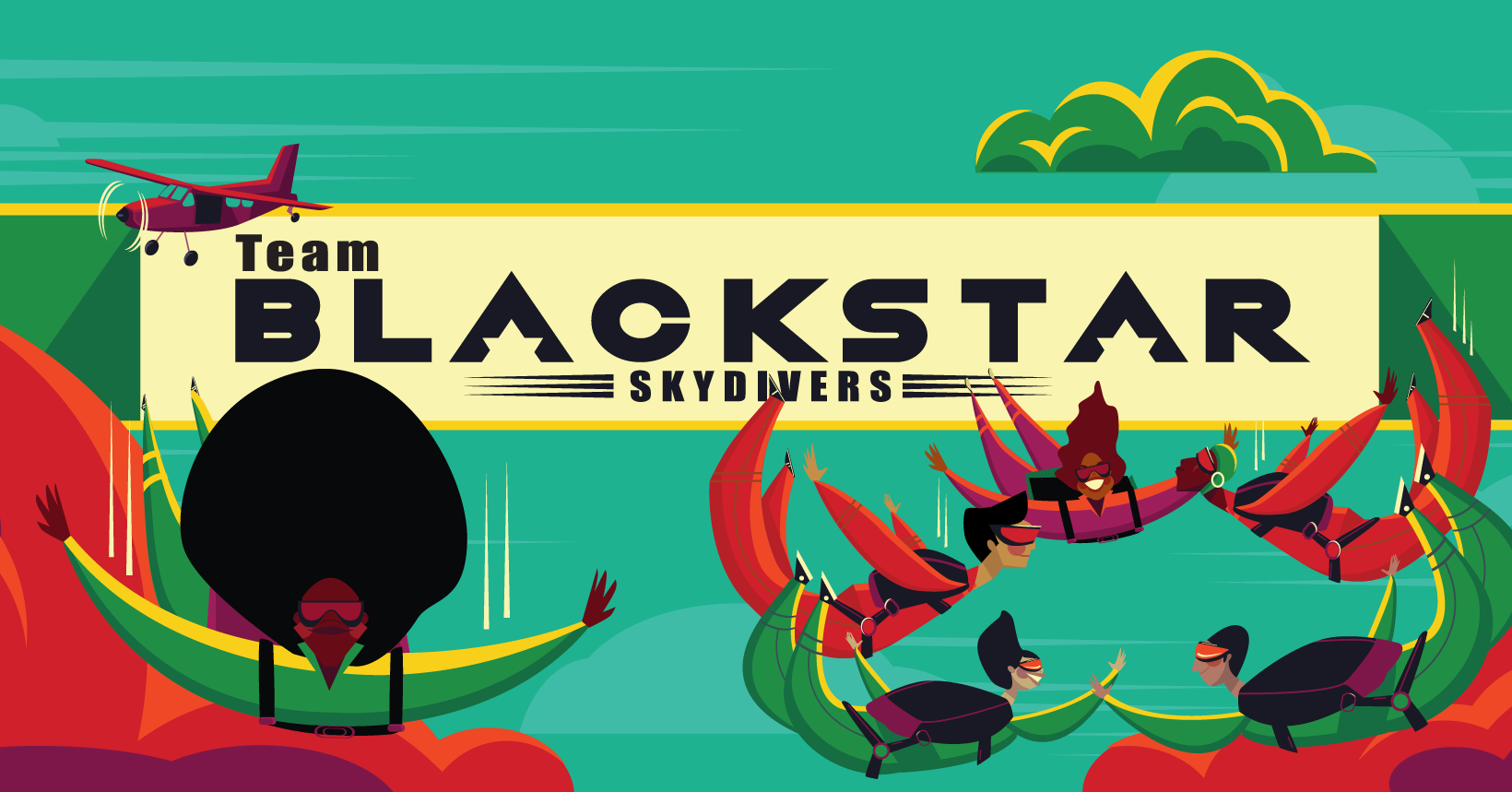 Team Blackstar Rectangle Logo.png