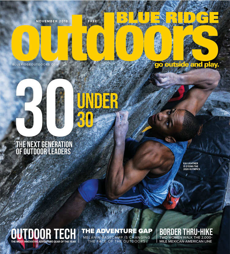 blue ridge outdoors nov 2018 cover.jpg