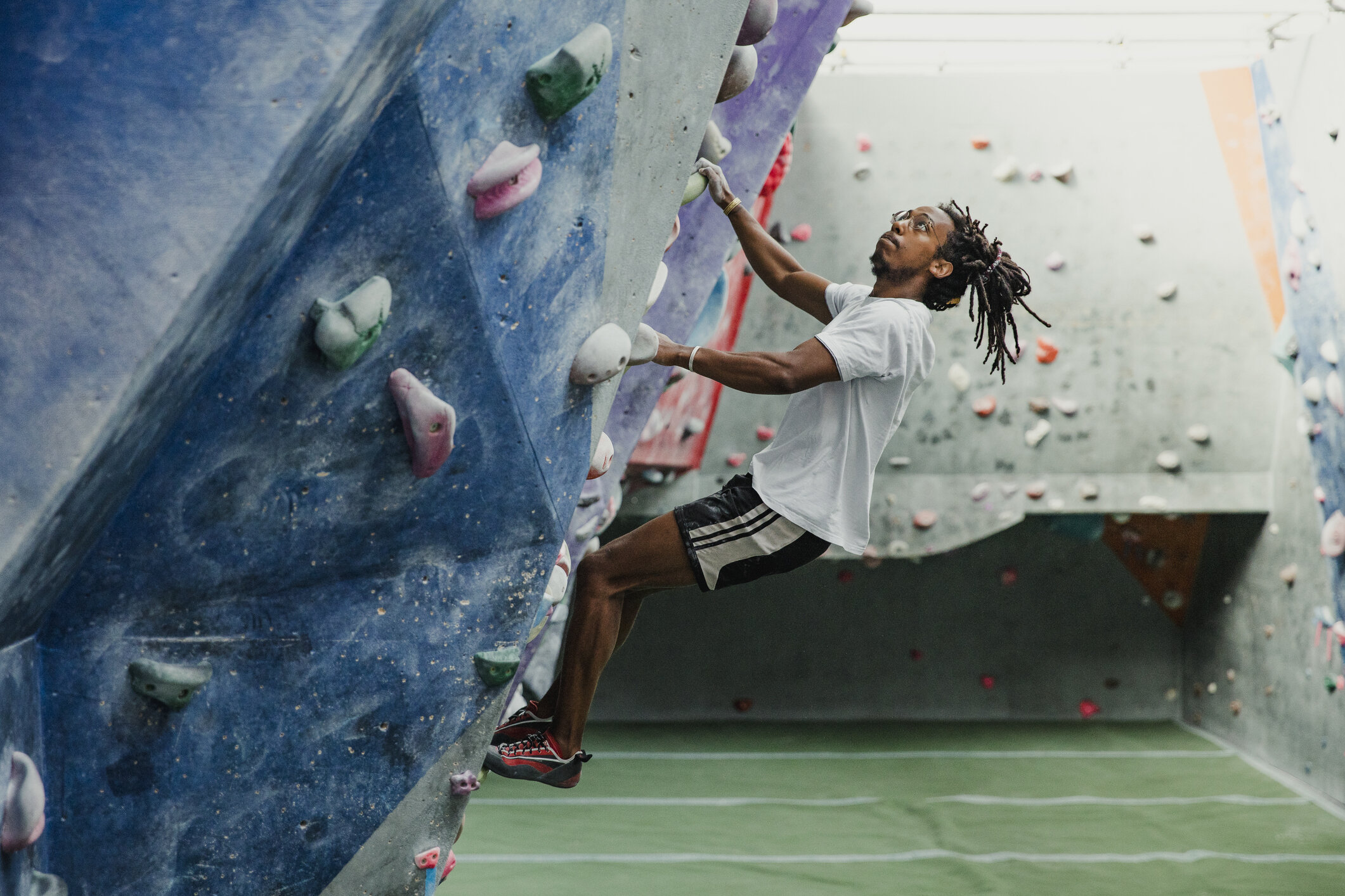 Top 10 Melanin Base Camp Articles of 2019 — Melanin Base Camp