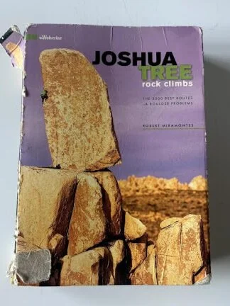Joshua+Tree+Rock+Climb+-+Damon+Yeh+article+photo3.jpg