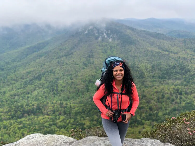 10 Ways to Prepare for Your First Backpacking Trip