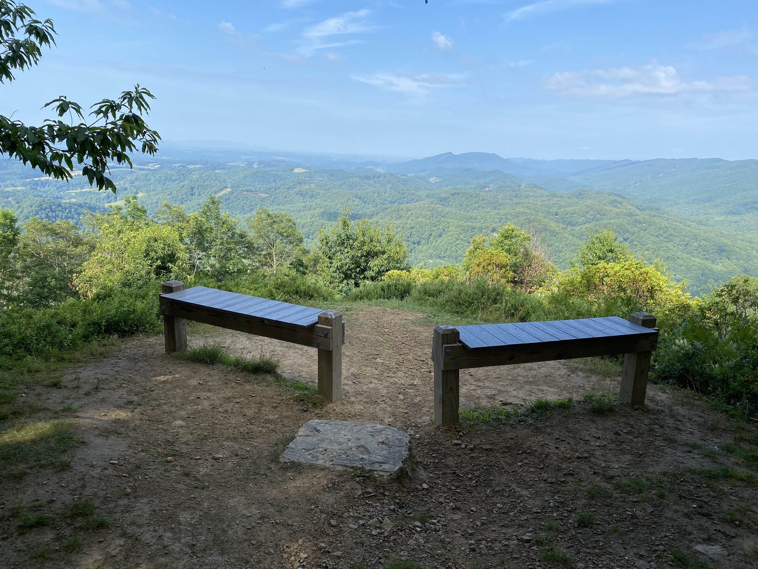 9 Great Rail Trails in Virginia - State Parks Blogs