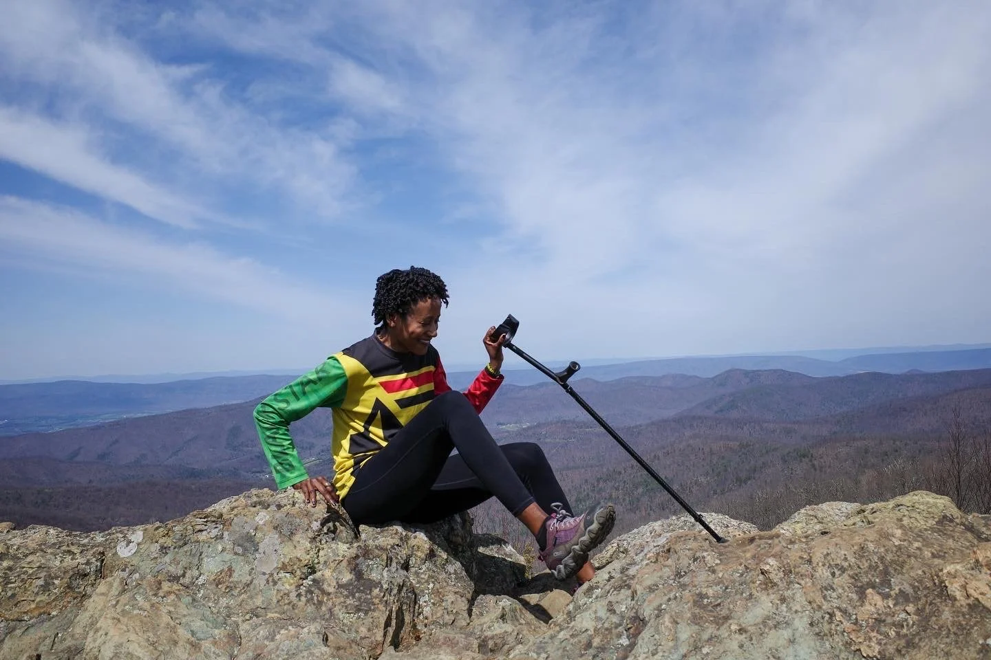 How I Learned to Love My Car as a Disabled Person