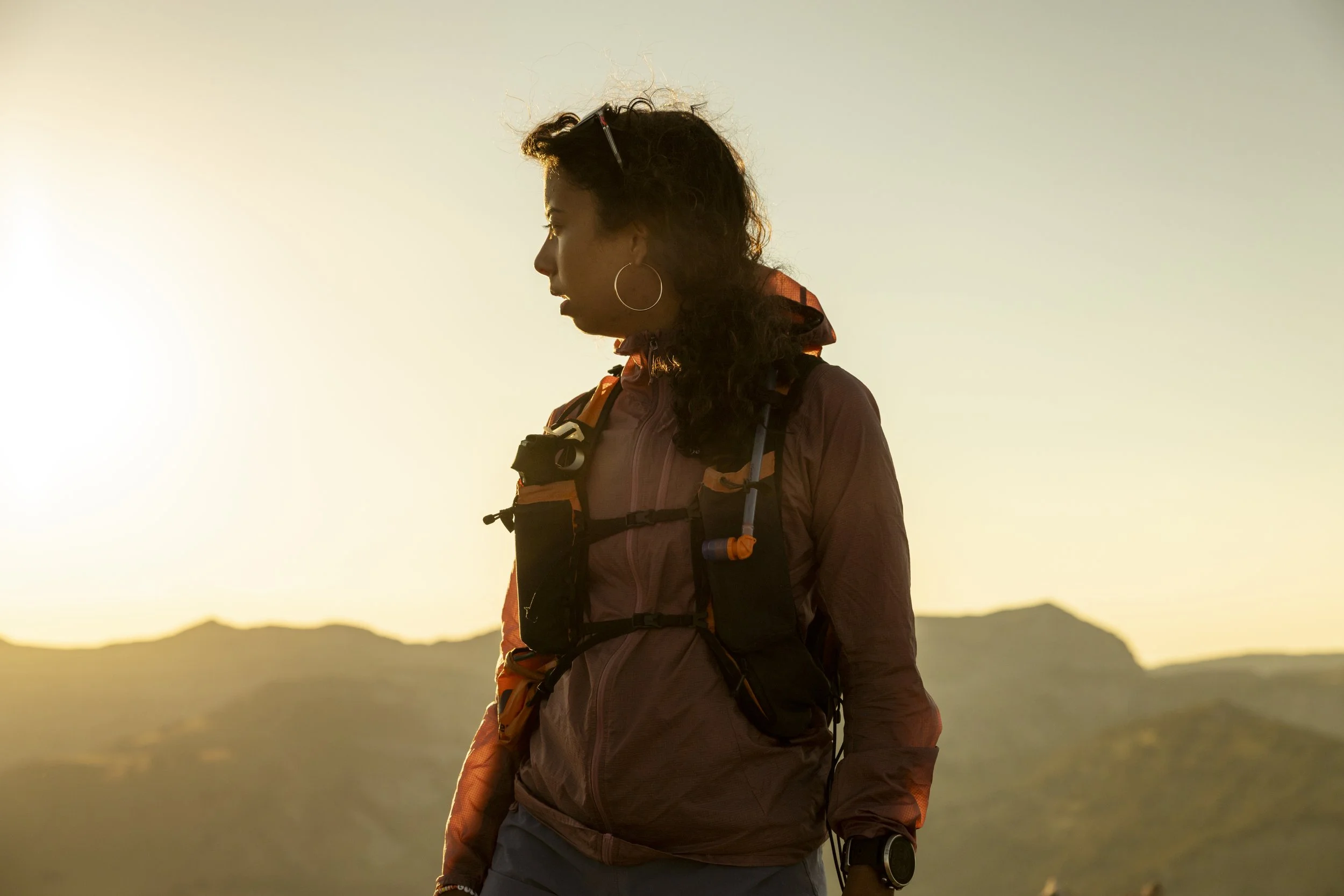 Anti-Blackness in Latinx Communities