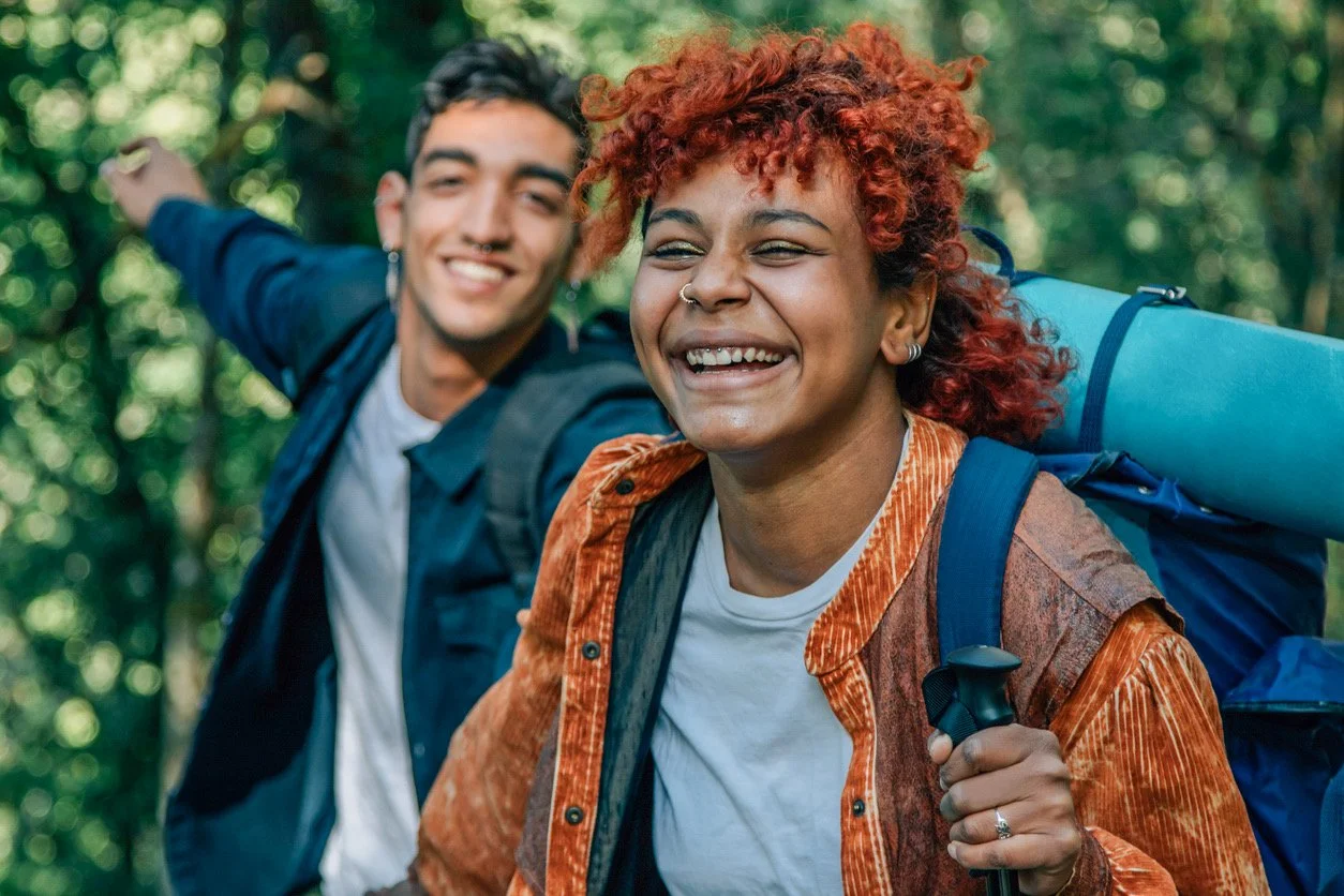 4 Ways to Make Your Outdoor Community More Beginner-Friendly
