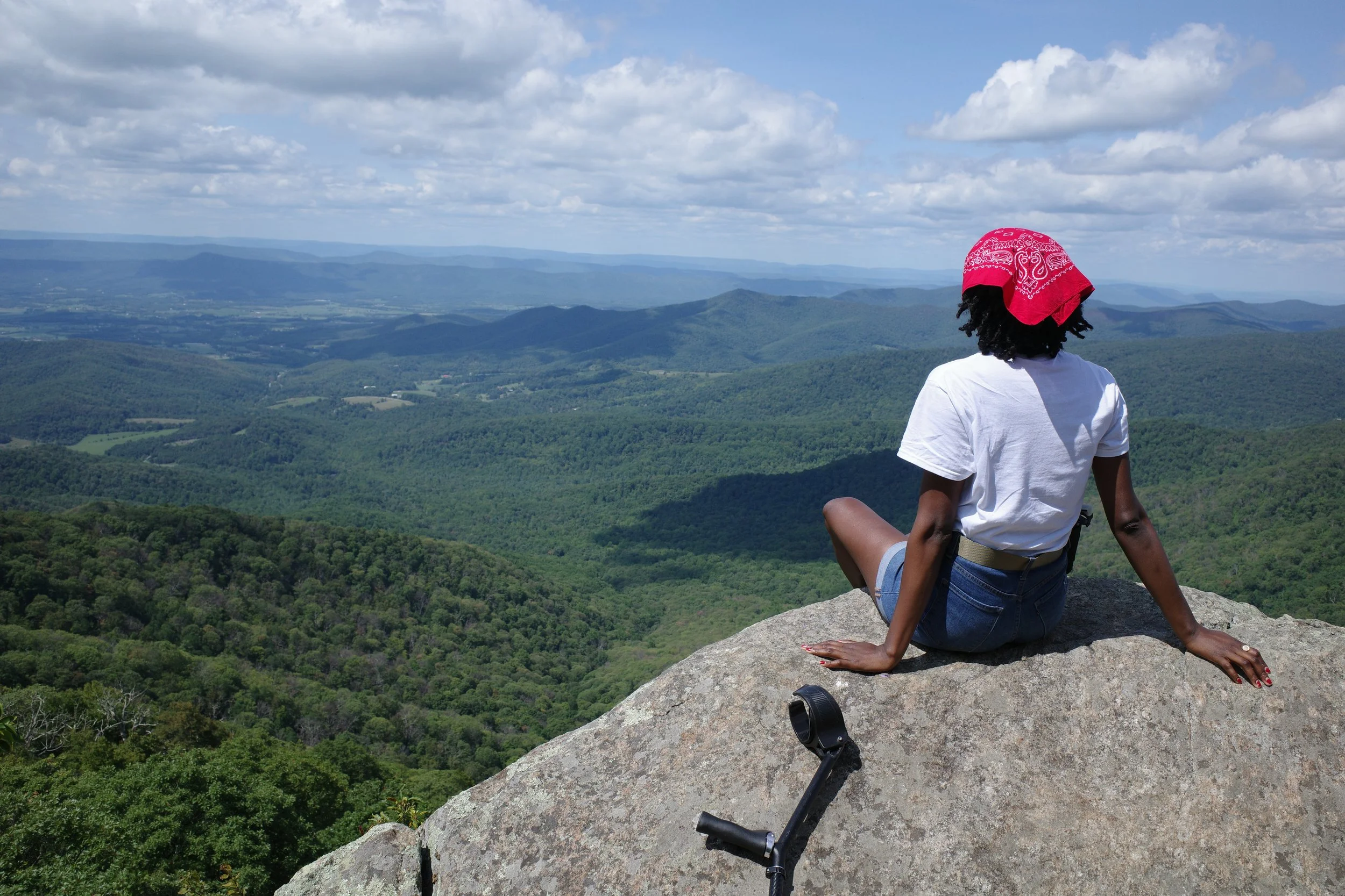 6 Ways to Avoid Post-Election Burnout for Black Women