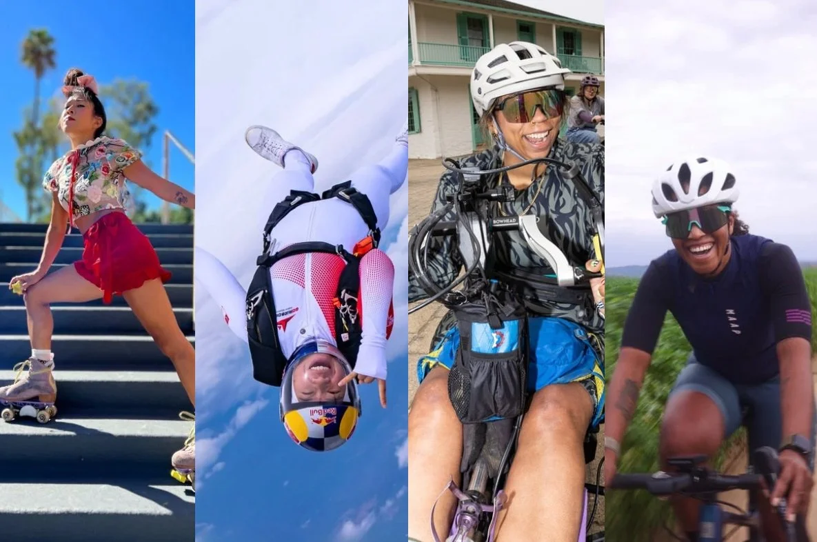 Don’t Call It a Comeback: How to Make the Best of Your Injury