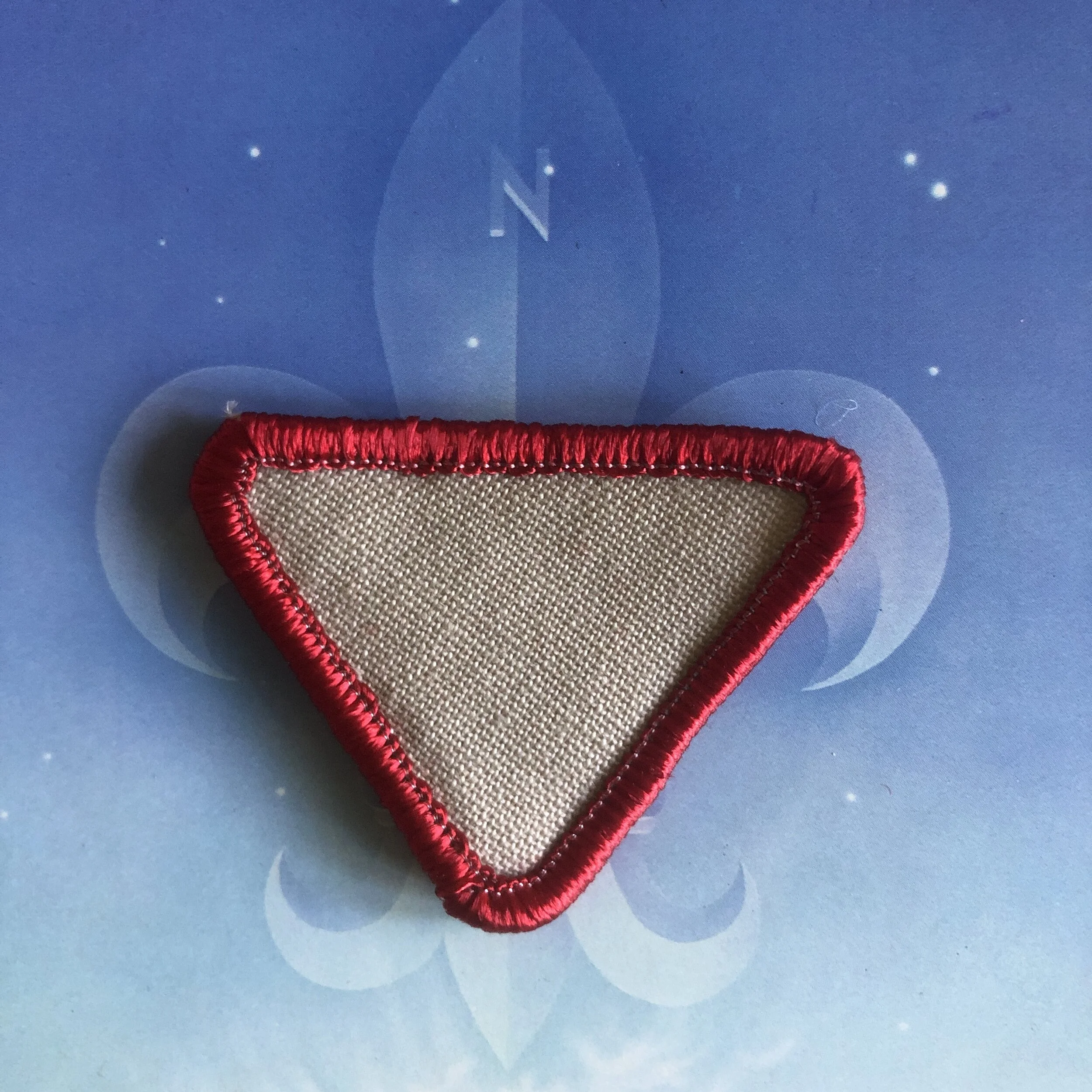 7FE85BF3-C428-4028-B5DB-50BD0E005576