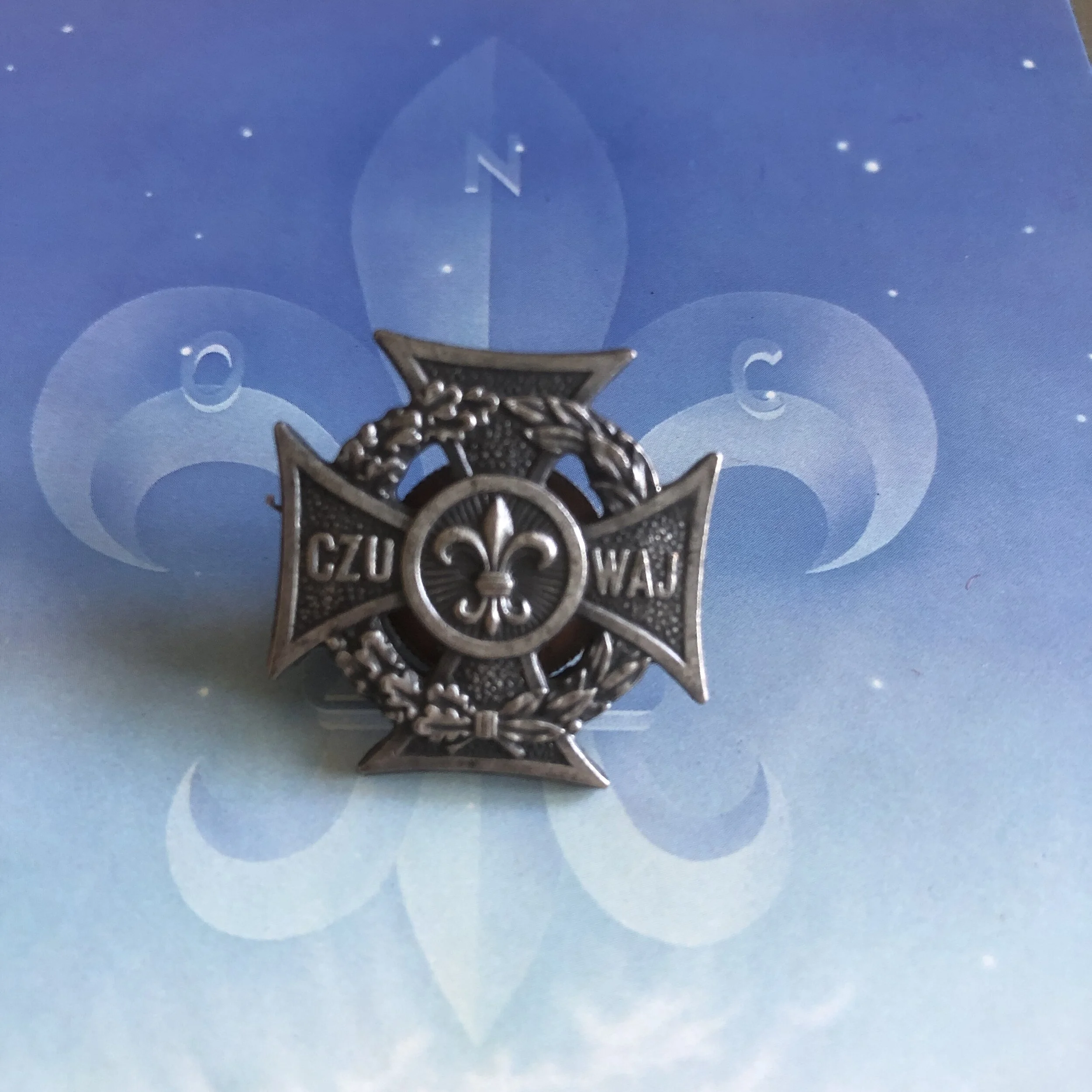 24090B8E-353F-4B09-963A-5B3BDEBB439B