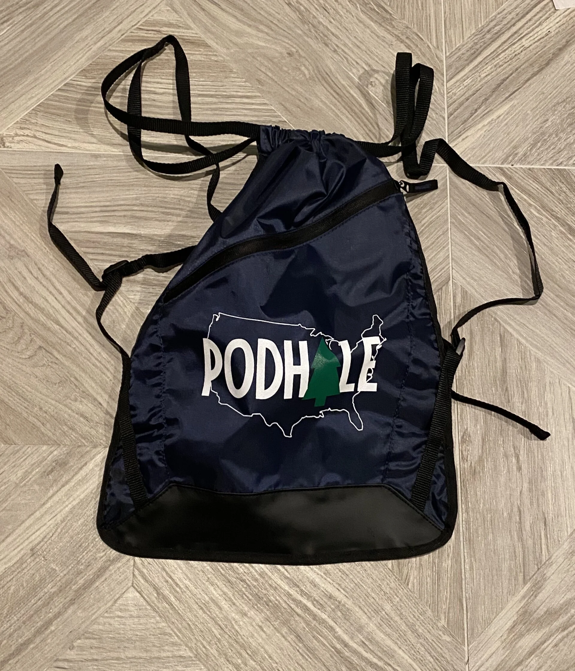 CA76C9DB-1CAA-4007-A784-3E245AEE74DE