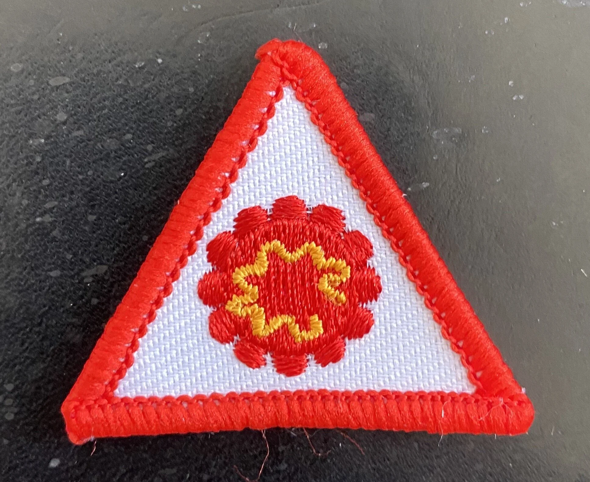 BE94CFEE-1DD5-4C0C-A4A4-8D07D812CD42