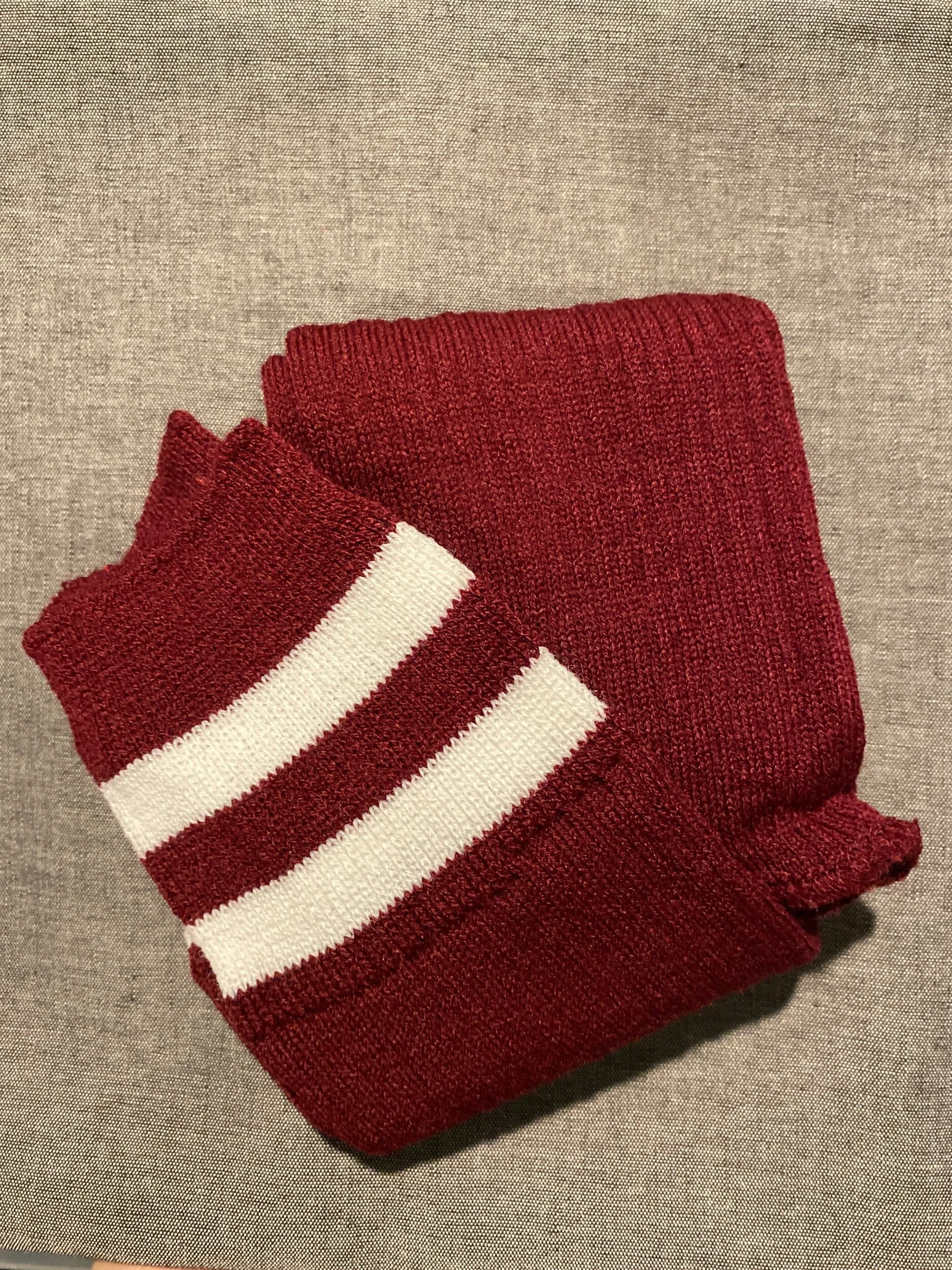 C9B3C179-2B9F-42DD-9A59-2C31BB981149