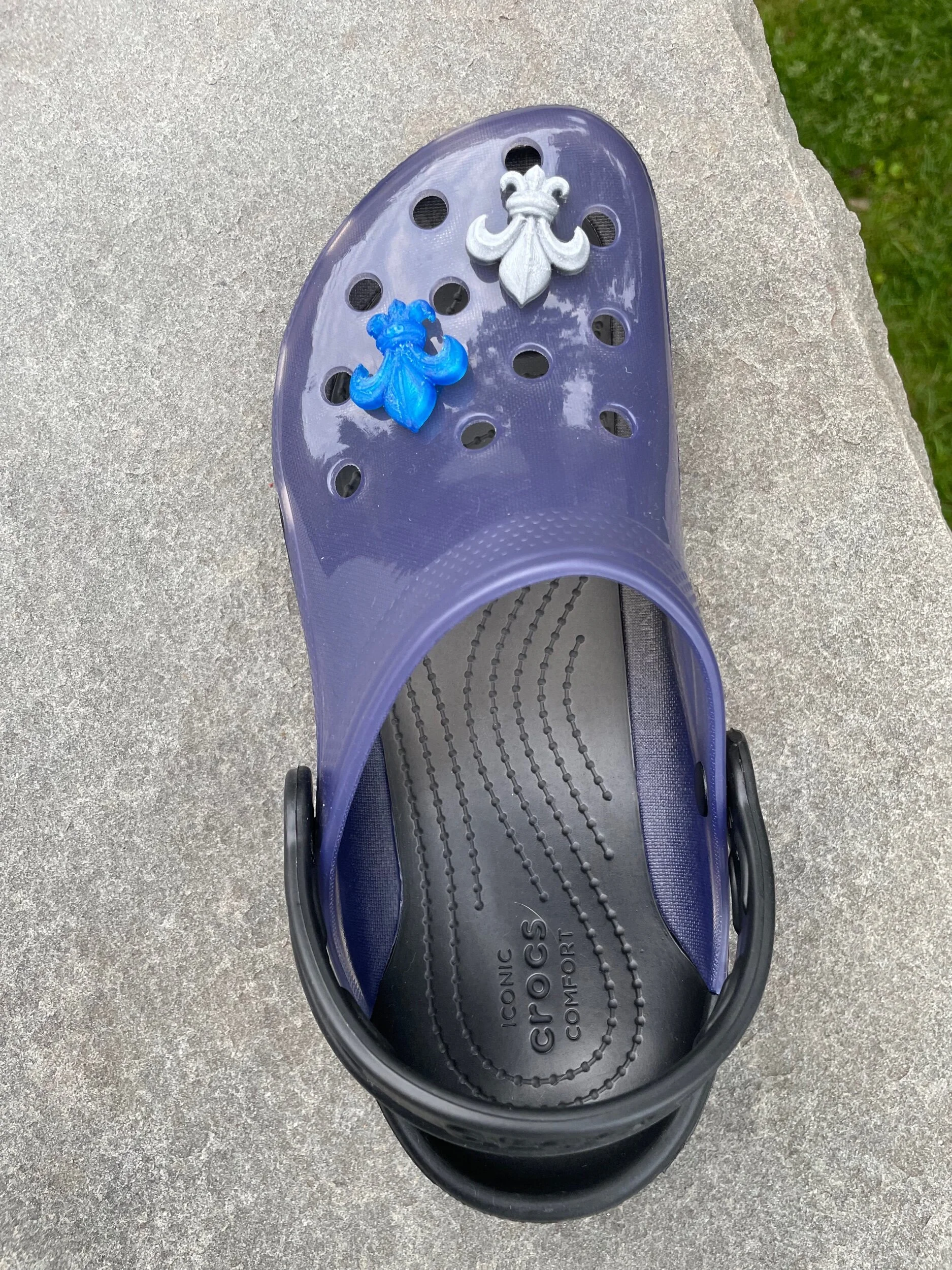 A99C406C-E9C2-448D-A859-0874C530BEE2