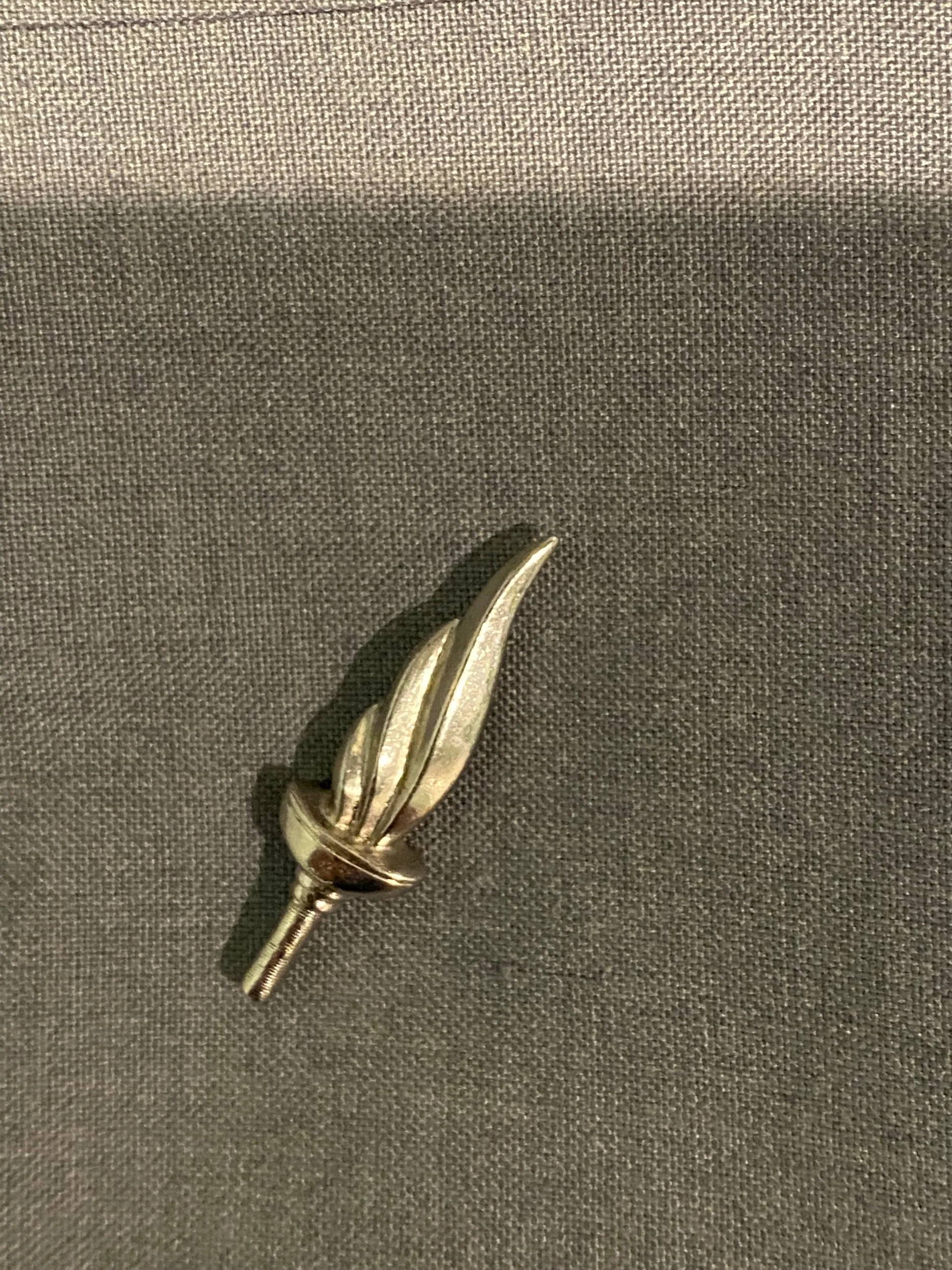 2D8ACAD2-2405-468B-94D3-6A10483DA583