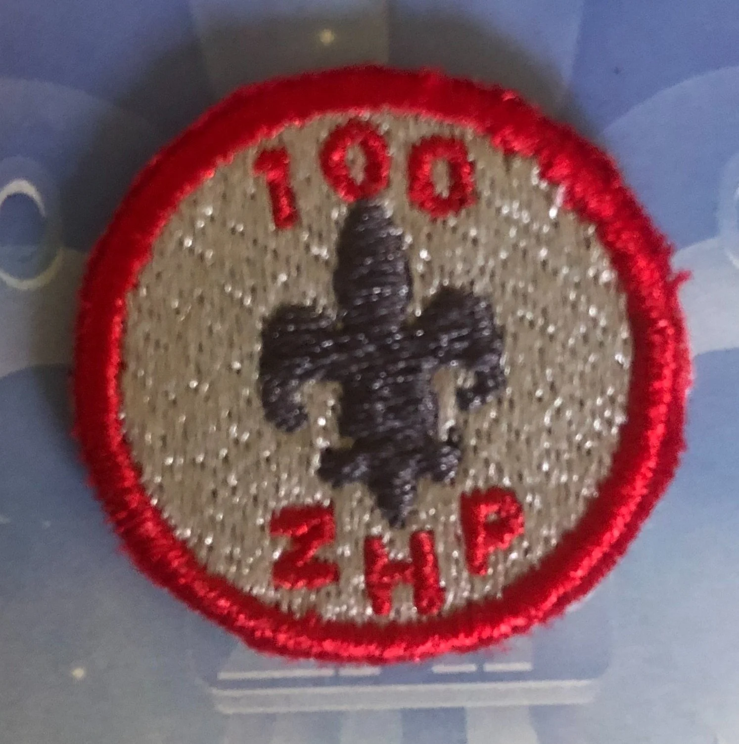 DBEBA362-6B5C-43EE-8085-EDC935A77EBD