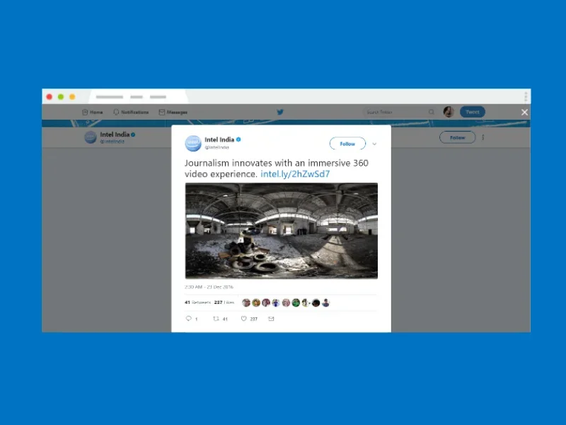 Intel_2.webp