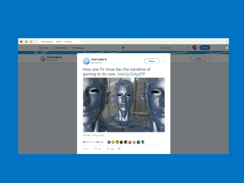 Intel_3.webp