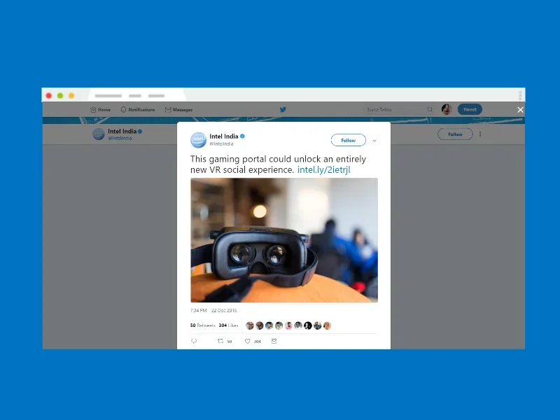 Intel_4.webp