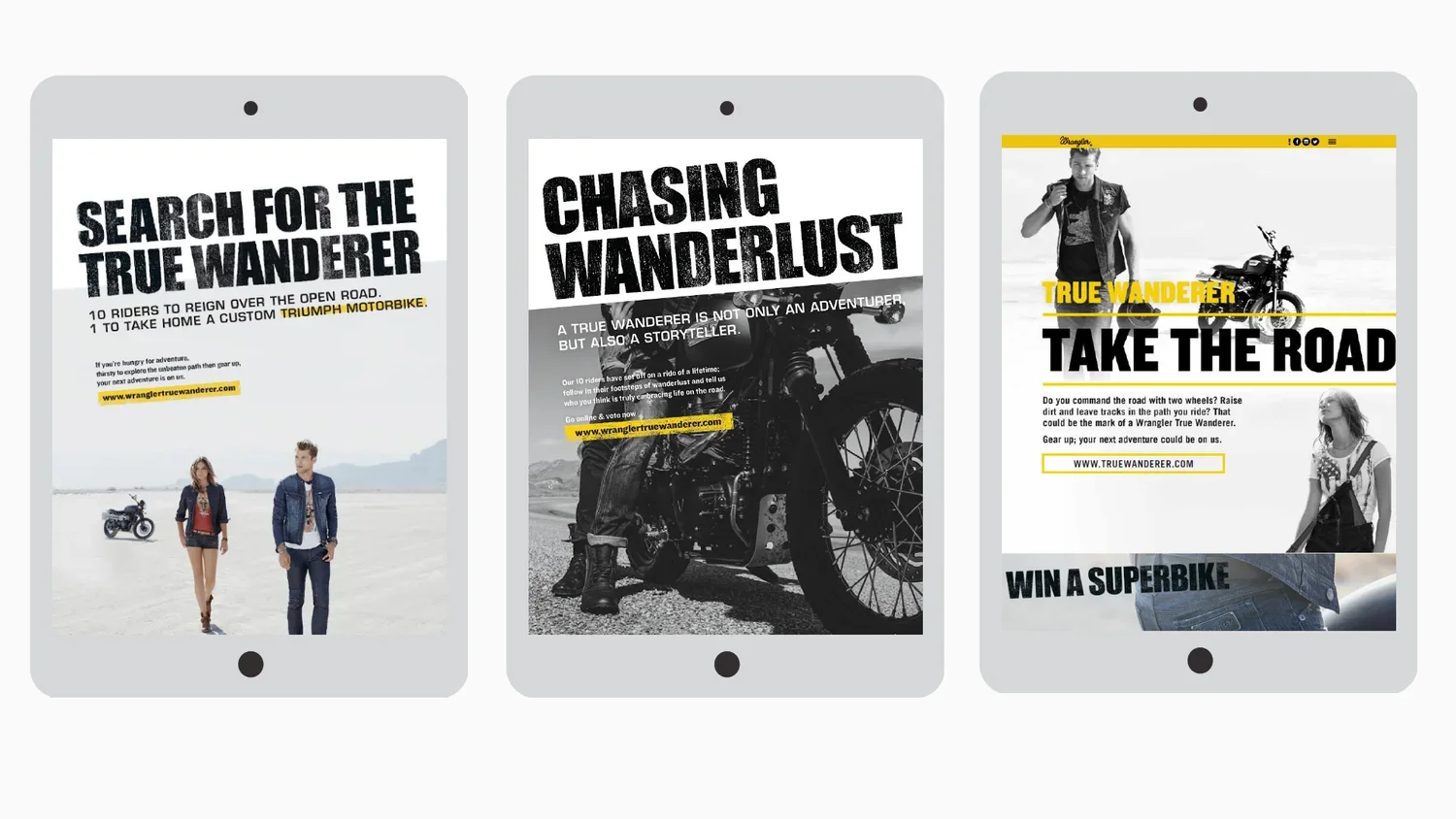 web_wrangler2.webp